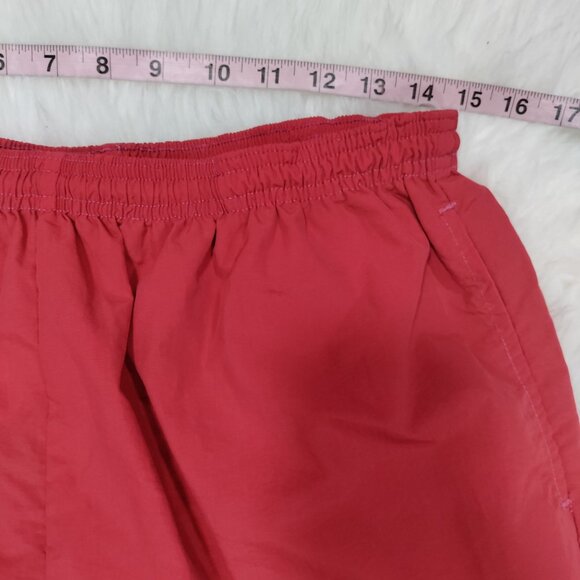 Polo By Ralph Lauren Men's Summer Swim Preppy Drawstring  Swim Trunks Medium - Picture 10 of 12